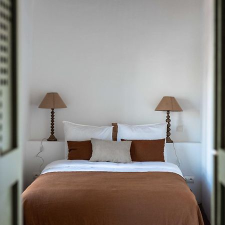 Riad Petite Reverie الصويرة المظهر الخارجي الصورة